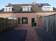 Hermelijnstraat 26, 6562 LM Groesbeek