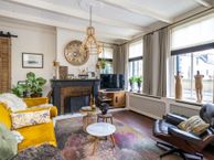 Schoolstraat 16, 3241 CT Middelharnis