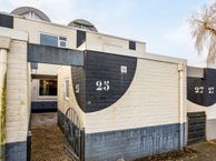 Ligusterlaan 25, 7101 WP Winterswijk