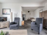 Veerstraat 12, 8181 VT Heerde