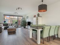 Oranjestraat 36, 3295 AT 's-Gravendeel