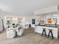 Insulindestraat 210 A, 3037 BK Rotterdam