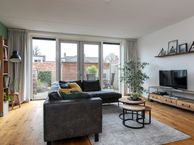 Brabantstraat 4, 4844 AV Terheijden