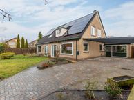 Oltholtstraat 3, 8474 CX Oldeholtpade