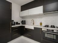 Berliozrode 44, 2717 AT Zoetermeer