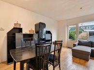 Gorzenhoek 21, 3261 TJ Oud-Beijerland