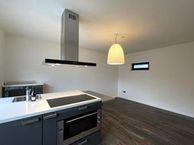 Uiverstraat 3, 6227 AX Maastricht