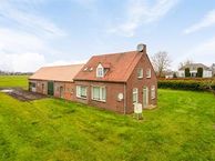 Kanaaldijk-zuid 66, 5712 SR Someren