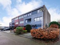 Elisa-Gracht 50, 6465 CW Kerkrade