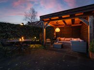 Atalanta 47, 7451 WZ Holten