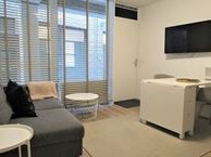 Maastrichter Pastoorstraat 29 A, 6211 BV Maastricht