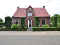 Zeepsehoeve 35, 5708 VK Helmond