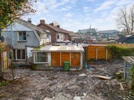 Doolhofstraat 43, 6001 XZ Weert