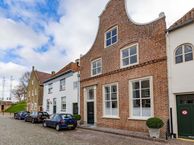 Waterpoort 3, 5256 AX Heusden (Gem. Heusden)