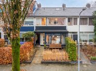 Willem Pijperlaan 7, 6711 EP Ede