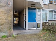 Voordek 60, 1034 SV Amsterdam