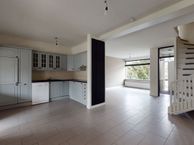 Rijvoortshoef 9, 4941 VA Raamsdonksveer