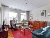 Abersland 1535, 6605 MR Wijchen