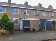 Brederostraat 4, 9721 JP Groningen