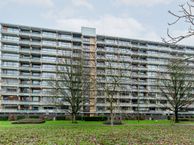 Seringenplantsoen 479, 2982 BP Ridderkerk