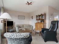 Tureluur 2, 8271 HD IJsselmuiden