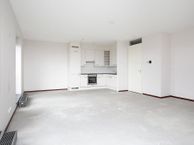 Lijsterweg 23 B, 3362 BB Sliedrecht