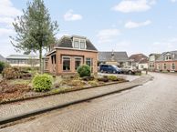 Bramerstraat 41, 8523 NG Idskenhuizen