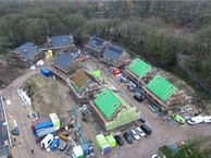 Achter de Bergen 18 | 18-T, 5104 BX Dongen
