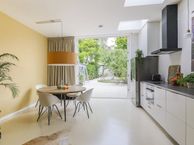 de Kempenaerstraat 101, 2341 GK Oegstgeest