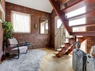 Heuvelweg 4, 5951 AT Belfeld