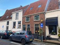 Bloemstraat 19, 8081 CV Elburg