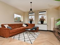 Steenbergseweg 34, 4661 RH Halsteren