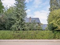 Ligt 161, 5503 CA Veldhoven