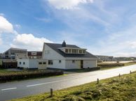 Duinweg 4, 1759 NW Callantsoog