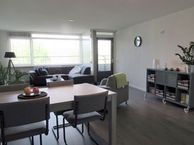 Tinnegietersdreef 46 D, 6216 RH Maastricht