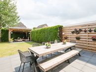 Tjalk 3, 9408 CB Assen