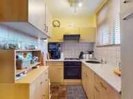 Hofweide 4, 6374 EP Landgraaf