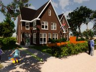 Hengelosestraat 152, 7572 BT Oldenzaal