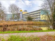 Marsdiep 225, 2401 XE Alphen aan den Rijn