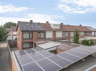 Spechtstraat 39, 4881 WV Zundert