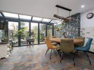 Vermeerstraat 38, 2665 XH Bleiswijk