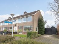 Fazantenlaan 2, 1766 JV Wieringerwaard