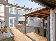 Van Broekhuisenstraat 15, 5324 CZ Ammerzoden