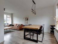 Montgomerystraat 14, 7141 ZR Groenlo