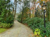 Dikkenbergweg 64, 6721 MB Bennekom