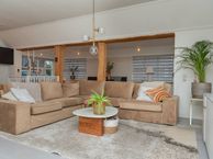 Zuiderzeestraatweg 306 a, 8096 CK Oldebroek