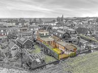 Weijpoort 56, 2415 BX Nieuwerbrug aan den Rijn