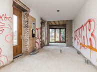 Louisestraat 2, 6214 SB Maastricht