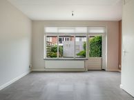 Appelgaarde 20, 2731 HG Benthuizen