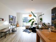 Valse IJsboutpad 10, 4125 RJ Hoef en Haag